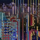 Brian Eno - Drums Between The Bells - Limited (2 CDs)