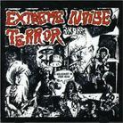 Extreme Noise Terror - Holocaust In My Head