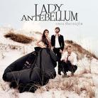 Lady A (Lady Antebellum) - Own The Night