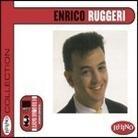 Enrico Ruggeri - Collection - Rhino