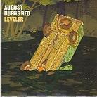 August Burns Red - Leveler (Deluxe Edition + Bonustracks)