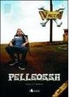 Vacca - Pelleossa