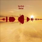 Kate Bush - Aerial (New Version, 2 CDs)
