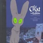 Le Chat Du Rabbin - OST