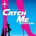 Catch Me If You Can - OST - Musical