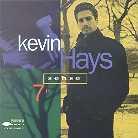 Kevin Hays - 7Th Sense