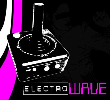 Electro Wave