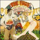 The Fugs - Belle Of Avenue A