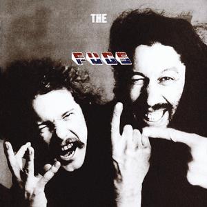 The Fugs - Tenderness Junction - Wunded Bird
