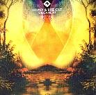 Gypsy & The Cat - Gilgamesh - Deluxe Australian Press (2 CDs)