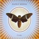 Hazmat Modine - Cicada
