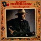 Gary Nicholson - Texas Songbook