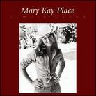 Mary Kay Place - Tonite At The Capri Lounge/Aimin To
