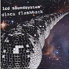 LCD Soundsystem - Disco Flashback