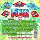 Eurodance - Vol. 30 (Remastered)