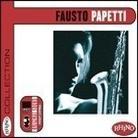 Fausto Papetti - Collection - Rhino