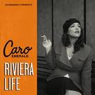 Caro Emerald - Riviera Life