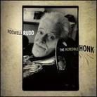 Roswell Rudd - Incredible Honk