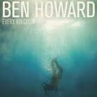 Ben Howard - Every Kingdom