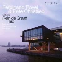 Ferdinand Povel - Good Bait