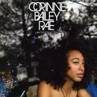 Corinne Bailey Rae - An Introduction
