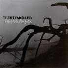 Trentemoller - Polar Mix - Australian Press (2 CDs)