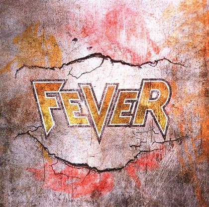 The Fever - ---