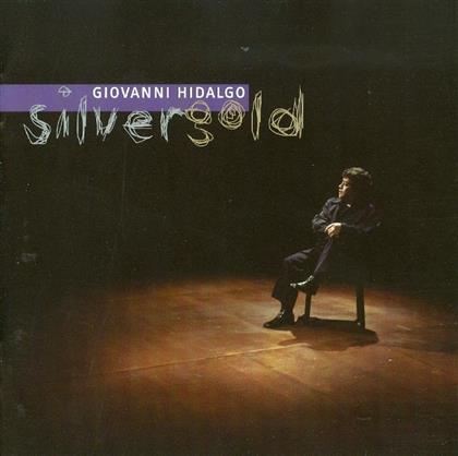 Giovanni Hidalgo - Silvergold