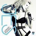 Jes - Unleash The Beat