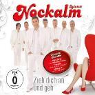 Nockalm Quintett - Zieh Dich An Und Geh (Edizione Limitata, 2 CD)