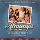 Almanya - OST