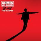 Armin Van Buuren - Mirage Remixes (2 CDs)