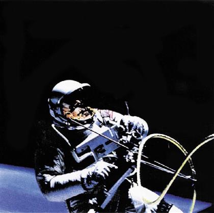 The Afghan Whigs - 1965 - Music On Cd