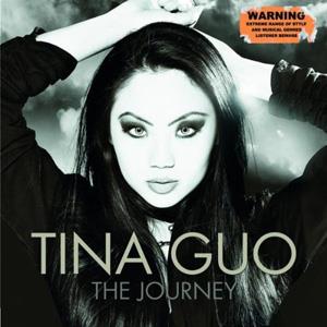 Tina Guo - Journey