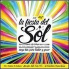 Fiesta Del Sol - Various 2011 (Remastered)