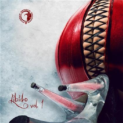 Libido - Vol. 1