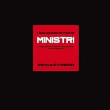 Ministri - I Soldi Sono Finiti (Remastered)