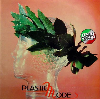 Plastic Mode - ---