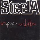 Steela - Un Passo Un Dubbio (Remastered)
