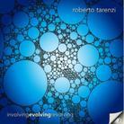 Roberto Tarenzi - Involving Evolving Revolving (Remastered)
