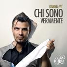 Daniele Vit - Chi Sono Veramente (Versione Rimasterizzata)