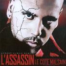 Sinik - Le Cote Malsain