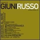 Giuni Russo - Il Meglio Di Giuni Russo (Edel Edition, 2 CD)
