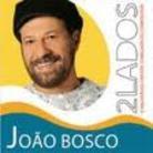 Joao Bosco - 2 Lados 2 CDs