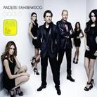 Anders/Fahrenkrog - Gigolo (Limited Edition)