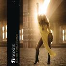Beyonce (Knowles) - Run The World-Girls - 2Track