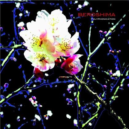 Beroshima - Polyphonication
