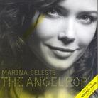 Marina Celeste (Nouvelle Vague) - Angel Pop