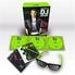 DJ Antoine - Welcome To Inkl. Sonnenbrille (3 CDs)