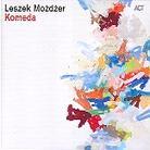 Leszek Mozdzer - Komeda